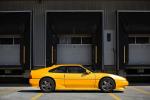 Venturi Coupe 260 APC 1990 года